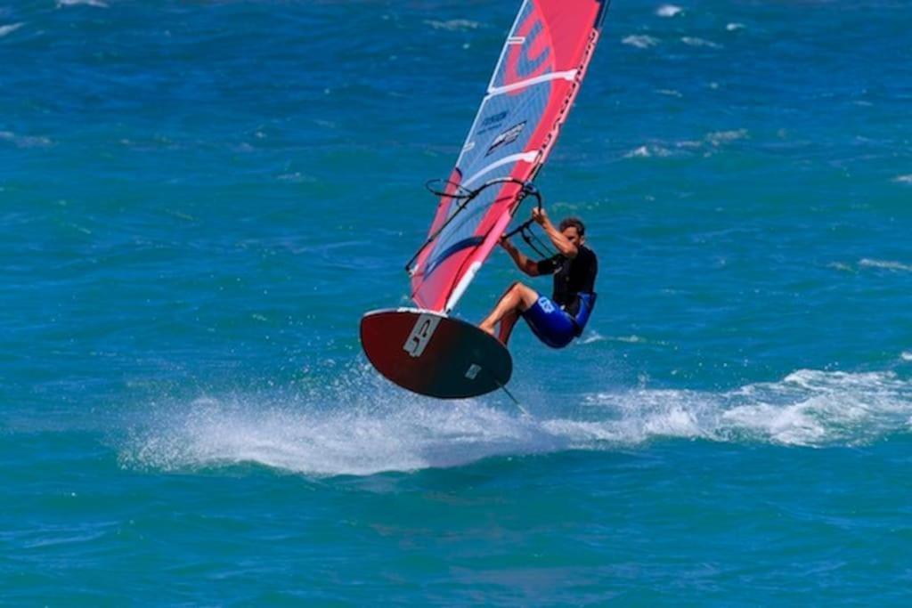 Vos Vacances A Lama France Corse Buitenkant foto