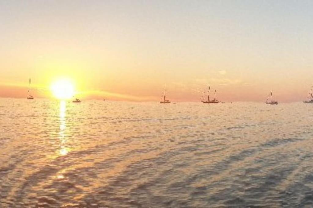 Vos Vacances A Lama France Corse Buitenkant foto