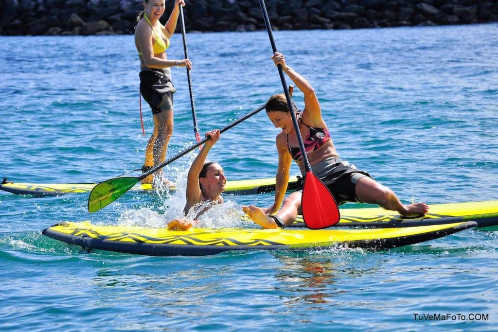 Vos Vacances A Lama France Corse Buitenkant foto